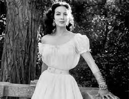 Fotos videos actores modelos etc: Biografia De Maria Felix
