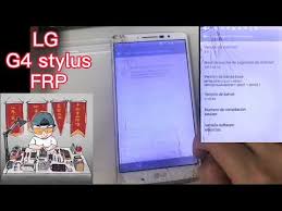 How to bypass google verification or unlock frp lock on lg v10, g4, g3, lg g2, lg stylo, lg stylo 2 or lg android 7,8 10. Download Lg G4 Beat Google Bypass Lg G4 Frp Unlock With Octoplus Frp Mp4 Mp3 3gp Naijagreenmovies Fzmovies Netnaija