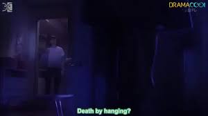 vt@dktu(@vgadktu_) - Twilog (ツイログ)