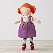 Find many great new & used options and get the best deals for knit this doll! Hand Knit Dolls Shop Clothing Shoes Online