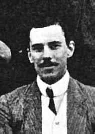 Europeans In East Africa