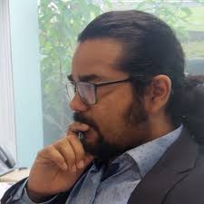 Josafat Hernández (@JosafatHernndez)