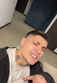 Dile A El Daniel Fraga