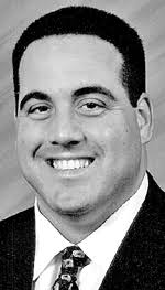 Michael Caliendo Obituary (1967