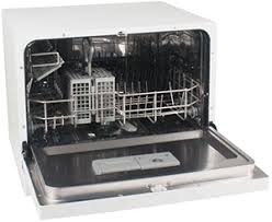 Can a countertop dishwasher go under the sink. How To Choose The Best Countertop Dishwasher