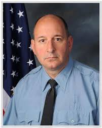 January 2012 Newsletter.pub