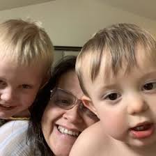 Sandra Bowie (bowie0745)