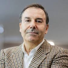 How nice to find my friends after a long time at the 18th World Conference  of Seismic Isolation in Antalya City today. Prof. Ian Aiken, University of  California, Berkeley; Prof. Mineo Takayama