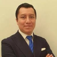 30+ "Alan Villagomez" profiles