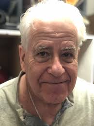 Art in the Berkshires