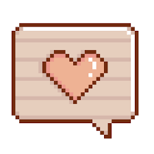 Via Giphy Pixel Art Design Pixel Art Pixel Animation