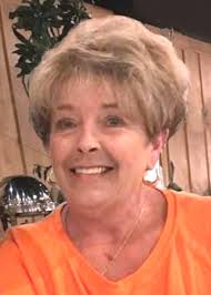 Obituary for Janet D. Clifton