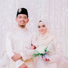 Jawatan yang ditawarkan ialah guru interim pelbagai subjek di sk dan sjkc di seluruh malaysia. Mbn On Twitter Permohonan Jawatan Kosong Guru Interim Sk Smk 2019 Https T Co 6pxzy3h9id