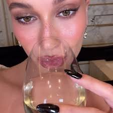 Tegan James (@teagjammo1)