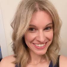 tulsaforkamala Can I connect with anyone from Sand Springs? I am really  feeling the need to create community in my hometown with other blue dots.