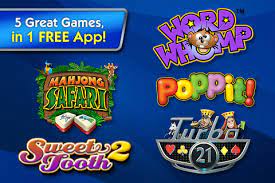 Browsercam offers pogo games for pc (computer) download for free. Ea Launches Pogo Games Pack As Free Download For Iphone Ipad