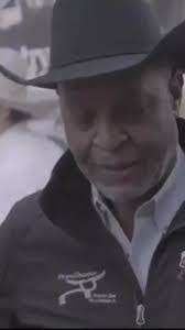 Slim Pickens's Instagram, Twitter & Facebook