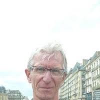 20+ profils pour “Legault”