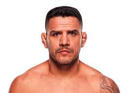 Shea Conley's Instagram, Twitter & Facebook