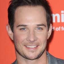 Watch The Deep End of the Ocean (1999) Full Movie Online