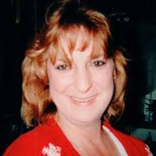 Cindy L. Dobrowolski Obituary August 26, 2019