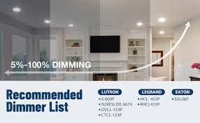 There are limited spaces available. Sxuuxq90dp Dom