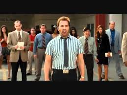 With jeremy piven, ving rhames, james brolin, david koechner. The Goods Live Hard Sell Hard Dick Lewiston Compilation Youtube