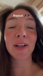 Chiefs Start Season with Two Losses: Fan Perspective