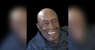 Obituary for Titus Rucker