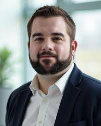 Dr. Roger Peter Douglas, Marriage & Family Therapist, Oceanside, CA, 92057 