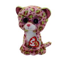 Levi and the two other thieves he worked with — isabel and furlan — joined the survey corps as punishment, but levi is the only one of the. Ty Beanie Boos Lainey The Leopard Glitter Eyes Regular Size 6 Inch Walmart Com Walmart Com