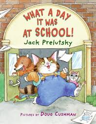 Poetry Grade 1 Beginning Of School Science Homework Childrens Poems