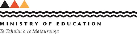 Ministry of education & sports. Ministry Of Education Logo Customer Service Design Customer Service Design