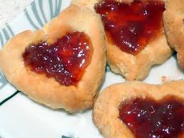 We use cookies for various purposes including analytics. Very Good Recipes Of Cookie From Carmen S Kitchen