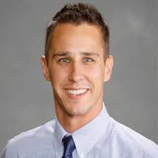 Orthopaedics and Sports Medicine in Pleasanton