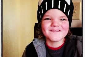 Fundraiser by Roger Corley : Autism Racer: Help Drive Collin to Talladega