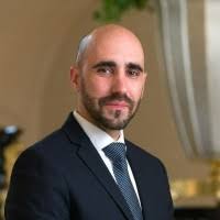 Arnold Boucher's Instagram, Twitter & Facebook