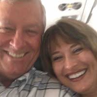 10+ "Ed Petty" profiles