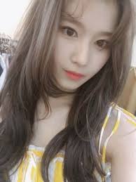 10 Sana brown long ideas