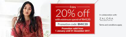 Save w/ 7 verified kiehl's coupon codes. Cimb Bank Cards Offer Zalora 20 Off Promo Code Minimum Spend Rm120 Until 31 December 2017