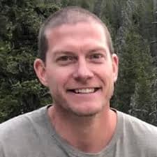 Most Recent Obituaries Midvale UT, Draper, Nephi, Sandy UT