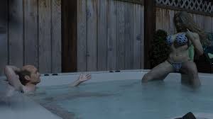 Renpy] Project Myriam Life and Explorations - vCh. 5.09+p by Zorlun Adult  Porn Game Download Free For Android and PC