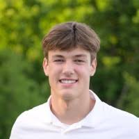 300+ "Bilsland" profiles