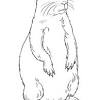 You can print or color them online at 960x720 dogs coloring pages coloring sheets of dogs prairie dog coloring. 1