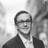 100+ «Wiese» profiler