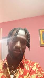 Yo Banm Kou Se Atòm Kanpe