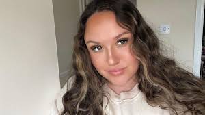 More BTec students could face delays to results