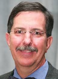 Federal Government EffortsProtecting the nation's health Mechanisms  &Metabolism Improving our understanding of biological