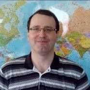 40+ "Jan Panek" profiles