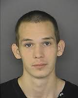 St. Mary's County Sheriff's Office